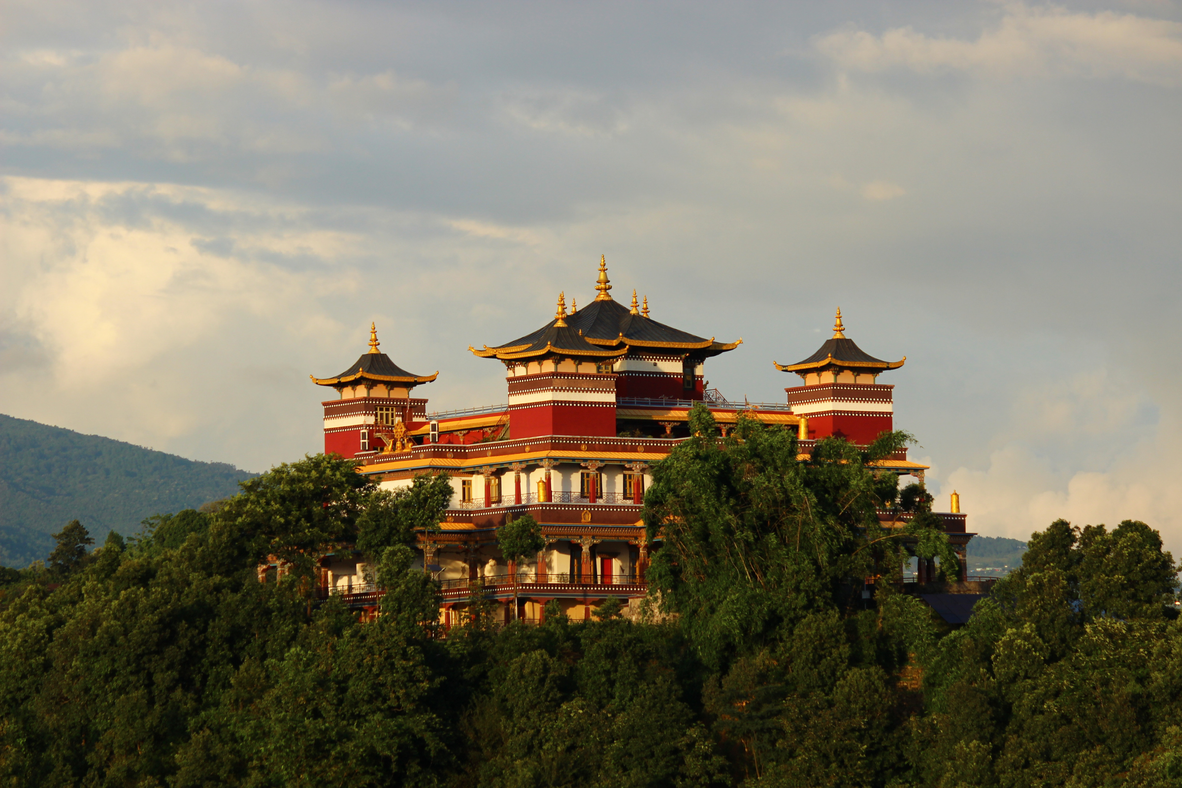 kurintar (3).webp